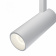 Светильник на штанге Maytoni Focus LED TR019-2-10W3K-W