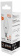 Лампа светодиодная Gauss LED Elementary Candle E14 8Вт 3000K 33118 Лампа светодиодная Gauss LED Elementary Candle E14 8Вт 3000K 33118