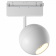 Светильник на штанге Maytoni Ball TR028-2-15W3K-W Светильник на штанге Maytoni Ball TR028-2-15W3K-W