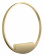 Бра Maytoni Rim MOD058WL-L35BS4K Бра Maytoni Rim MOD058WL-L35BS4K