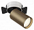 Спот Maytoni Focus S C058CL-1BBZ
