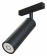 Светильник на штанге Maytoni Track lamps TR019-2-7W3K-B Светильник на штанге Maytoni Track lamps TR019-2-7W3K-B