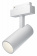 Светильник на штанге Maytoni Focus LED TR019-2-15W4K-W