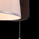 Бра Maytoni Bergamo MOD617WL-01B