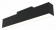 Накладной светильник Maytoni Track lamps TR012-2-12W4K-B Накладной светильник Maytoni Track lamps TR012-2-12W4K-B