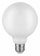 Лампа светодиодная Gauss Filament E27 10Вт 4100K 189202210-D Лампа светодиодная Gauss Filament E27 10Вт 4100K 189202210-D