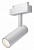 Светильник на штанге Maytoni Focus LED TR019-2-10W4K-W