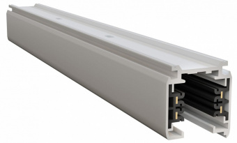 Трек накладной Maytoni Busbur trunking TRX005-312W