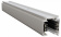 Трек накладной Maytoni Busbur trunking TRX005-312W Трек накладной Maytoni Busbur trunking TRX005-312W