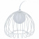 Настольная лампа декоративная Maytoni Polly MOD542TL-01W Настольная лампа декоративная Maytoni Polly MOD542TL-01W