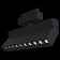 Светильник на штанге Maytoni Track lamps TR015-2-20W4K-B Светильник на штанге Maytoni Track lamps TR015-2-20W4K-B