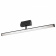 Светильник на штанге Maytoni Track lamps 3 TR026-2-10B3K Светильник на штанге Maytoni Track lamps 3 TR026-2-10B3K