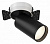 Спот Maytoni Focus S C058CL-1B