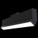 Накладной светильник Maytoni Track lamps TR013-2-20W4K-B Накладной светильник Maytoni Track lamps TR013-2-20W4K-B