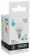 Лампа светодиодная Gauss LED Elementary Globe E14 6Вт 4100K 53126 Лампа светодиодная Gauss LED Elementary Globe E14 6Вт 4100K 53126