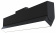 Накладной светильник Maytoni Track lamps TR013-2-20W4K-B Накладной светильник Maytoni Track lamps TR013-2-20W4K-B