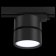 Накладной светильник Maytoni Track lamps 2 TR007-1-12W4K-B