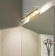 Подсветка для картин и зеркал Linea Light 3710