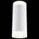 Бра Maytoni Dafne C027WL-L10W Бра Maytoni Dafne C027WL-L10W