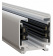 Трек накладной Maytoni Busbur trunking TRX005-312W Трек накладной Maytoni Busbur trunking TRX005-312W
