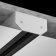 Заглушка для трека Maytoni Accessories for tracks TRA001MPEC-11S Заглушка для трека Maytoni Accessories for tracks TRA001MPEC-11S