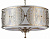 Подвесной светильник Maytoni Leaf H425-PL-05-G