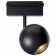 Светильник на штанге Maytoni Ball TR028-2-15W4K-B Светильник на штанге Maytoni Ball TR028-2-15W4K-B