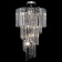 Люстра на штанге Maytoni Louis RC002PL-12CH Люстра на штанге Maytoni Louis RC002PL-12CH