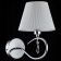 Бра Maytoni Talia 1 MOD334-WL-01-N Бра Maytoni Talia 1 MOD334-WL-01-N