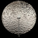 Накладной светильник Maytoni Mare MOD305WL-01CH