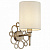 Бра Maytoni Anna H007WL-01G