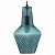 Подвесной светильник Maytoni Tommy P041PL-01B