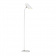 Торшер Elstead Lighting, Арт. QUINTO-FL-WAB Торшер Elstead Lighting, Арт. QUINTO-FL-WAB