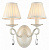 Бра Maytoni Brionia ARM172-02-G