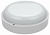 Накладной светильник Gauss Eco 126418212-S