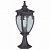 Наземный низкий светильник Maytoni Fleur O414FL-01BZ