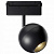Светильник на штанге Maytoni Ball TR028-2-15W3K-B