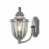 Бра Maytoni Zeil H356-WL-01-CH