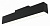 Накладной светильник Maytoni Track lamps TR012-2-12W3K-B