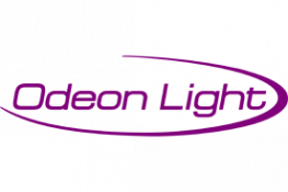 Odeon Light