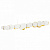 Подвесной светильник Maytoni Cloud MOD003PL-L54WG
