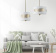 Бра Maytoni Farn H428-WL-01-WG