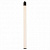 Подвесной светильник Maytoni Ray P021PL-L10B