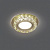 Встраиваемый светильник Gauss Backlight 1 BL043