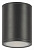 Накладной светильник Maytoni Bar O306CL-L12GF