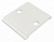 Крепление для трека Maytoni Accessories for tracks TRA004HP-21W