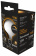 Лампа светодиодная Gauss Filament E27 10Вт 3000K 189202110-D