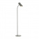 Торшер Elstead Lighting, Арт. QUINTO-FL-GPN