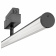Светильник на штанге Maytoni Track lamps 3 TR026-2-10B3K Светильник на штанге Maytoni Track lamps 3 TR026-2-10B3K
