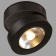 Накладной светильник Maytoni Alivar C022CL-L12B